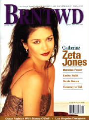 cathy2.jpg